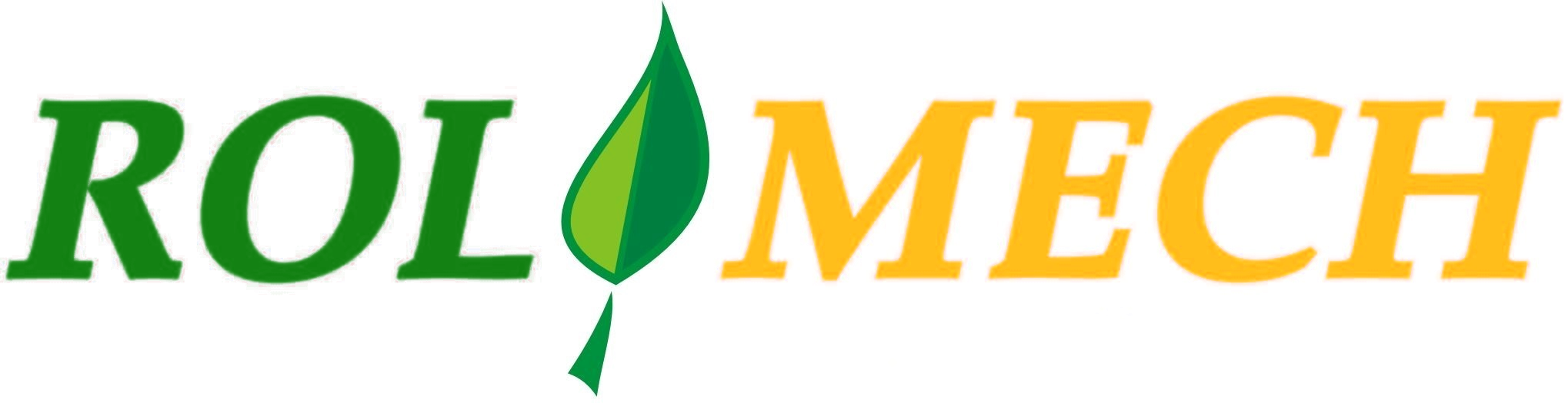 Traktory a poľnohospodárske stroje