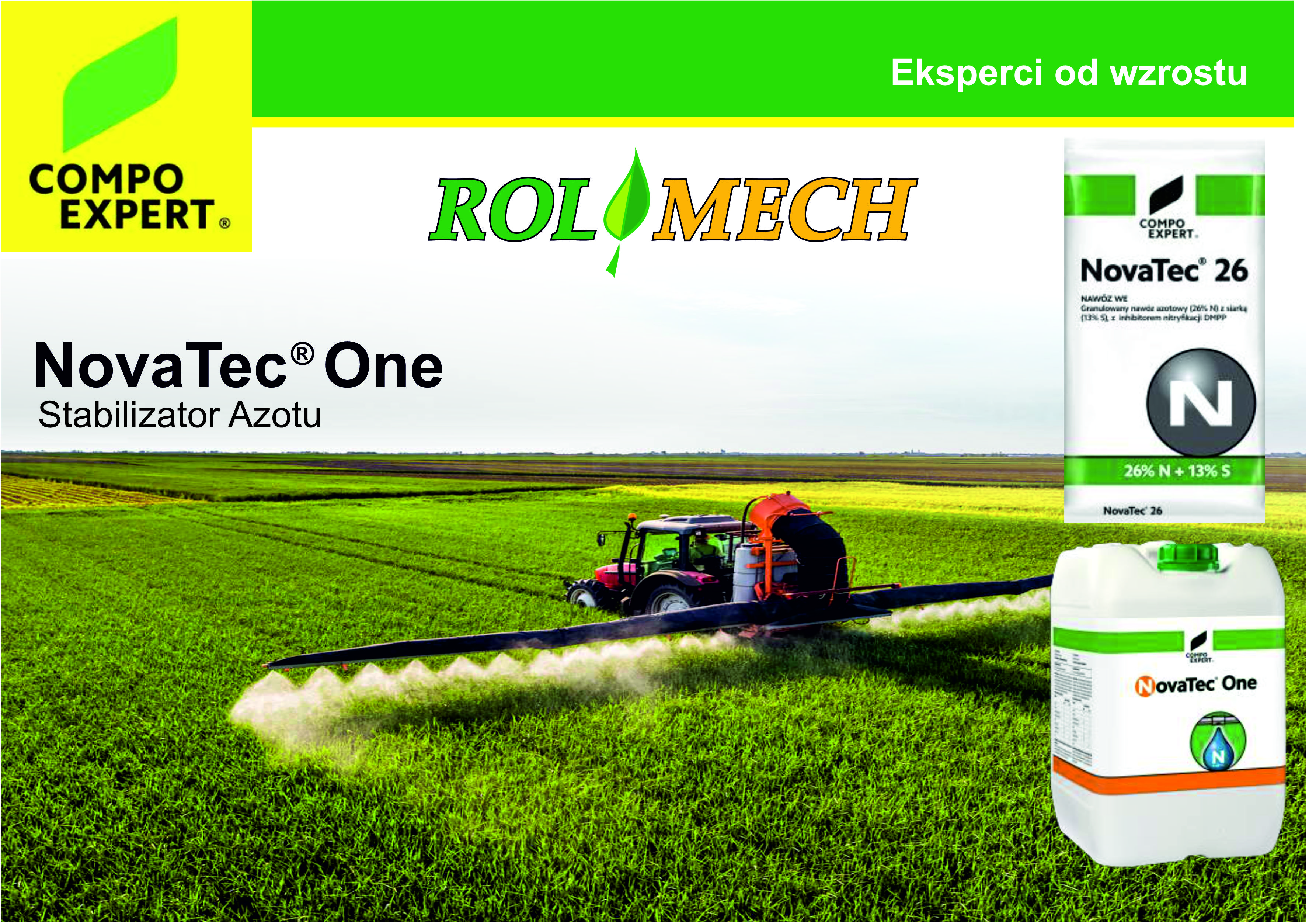 Traktory a poľnohospodárske stroje